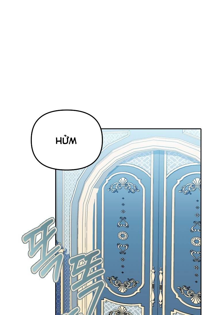 Nhân Vật Phụ Trong Trò Chơi Kinh Dị Không Muốn Chết Chapter 7 - 29