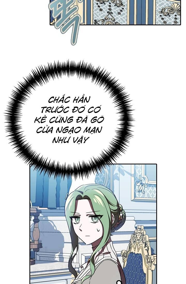 Nhân Vật Phụ Trong Trò Chơi Kinh Dị Không Muốn Chết Chapter 7 - 30