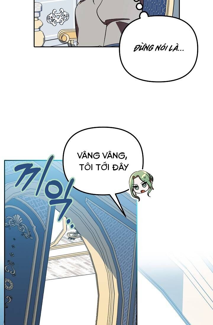 Nhân Vật Phụ Trong Trò Chơi Kinh Dị Không Muốn Chết Chapter 7 - 31