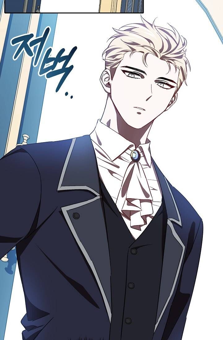 Nhân Vật Phụ Trong Trò Chơi Kinh Dị Không Muốn Chết Chapter 7 - 32