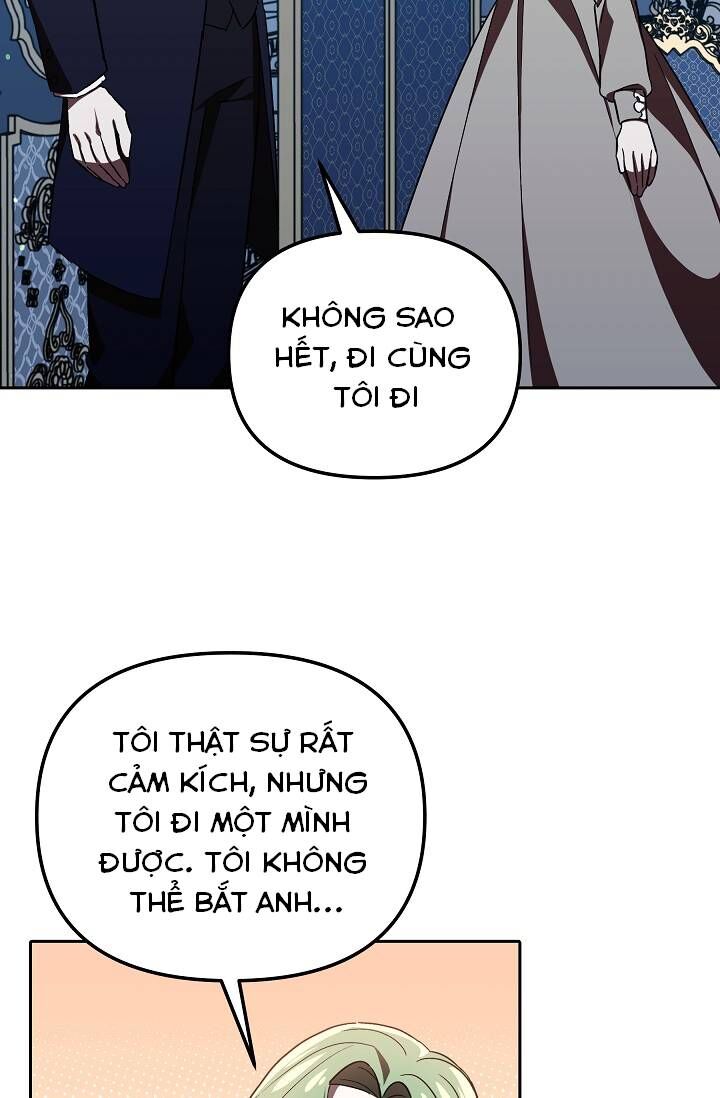 Nhân Vật Phụ Trong Trò Chơi Kinh Dị Không Muốn Chết Chapter 7 - 35