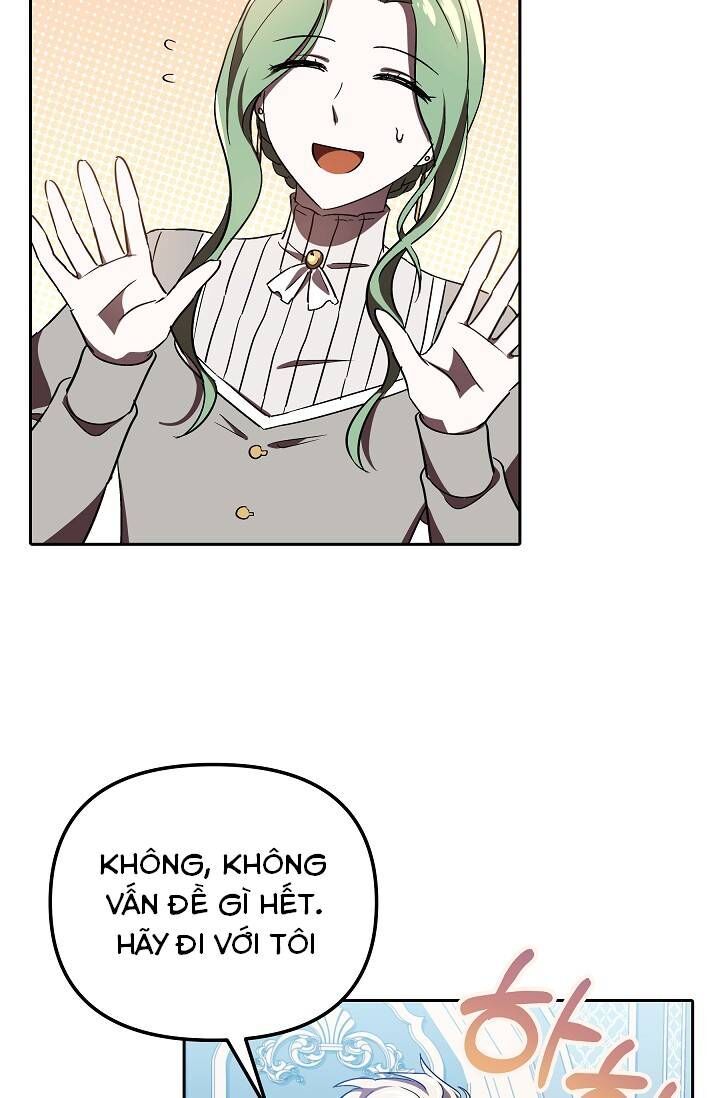 Nhân Vật Phụ Trong Trò Chơi Kinh Dị Không Muốn Chết Chapter 7 - 36