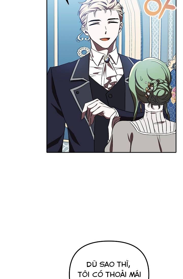 Nhân Vật Phụ Trong Trò Chơi Kinh Dị Không Muốn Chết Chapter 7 - 37