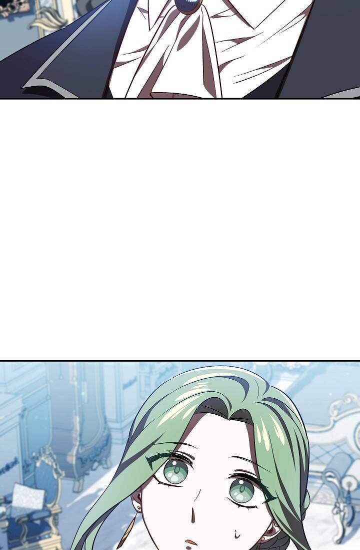 Nhân Vật Phụ Trong Trò Chơi Kinh Dị Không Muốn Chết Chapter 7 - 40