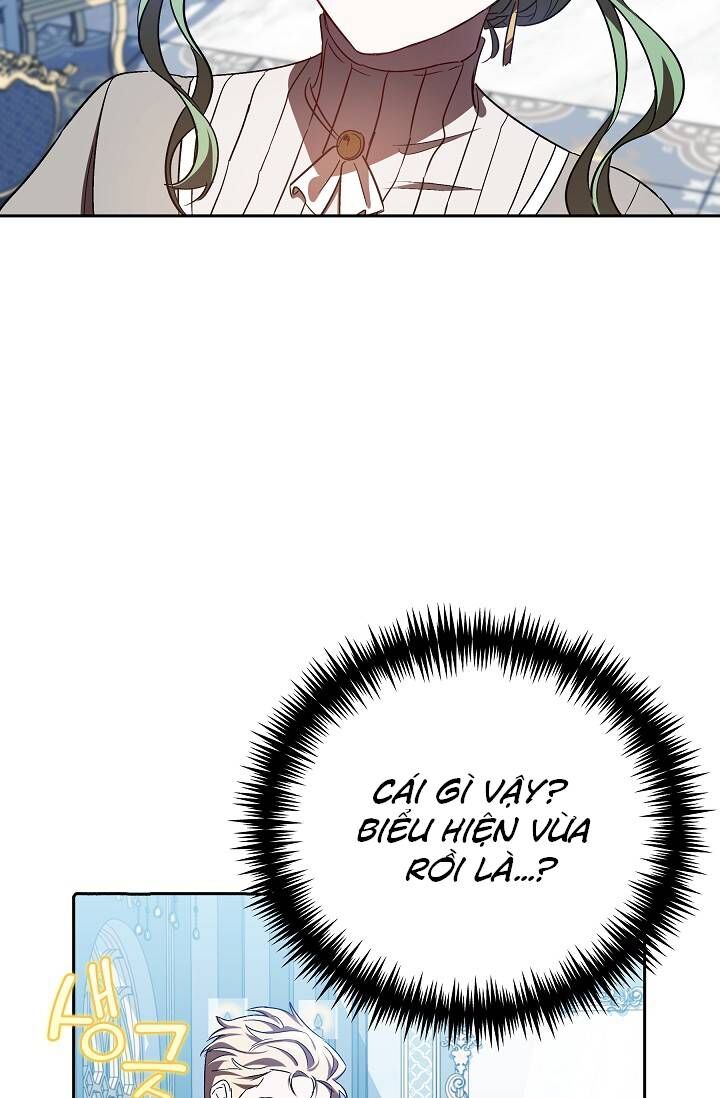 Nhân Vật Phụ Trong Trò Chơi Kinh Dị Không Muốn Chết Chapter 7 - 41