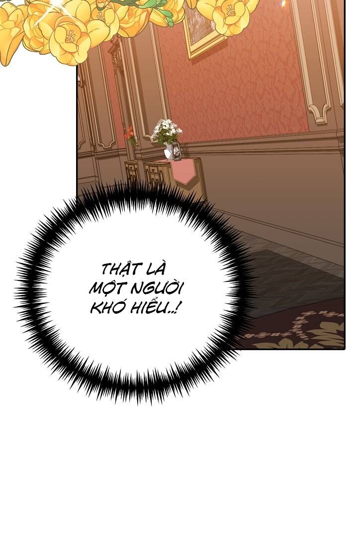 Nhân Vật Phụ Trong Trò Chơi Kinh Dị Không Muốn Chết Chapter 7 - 44