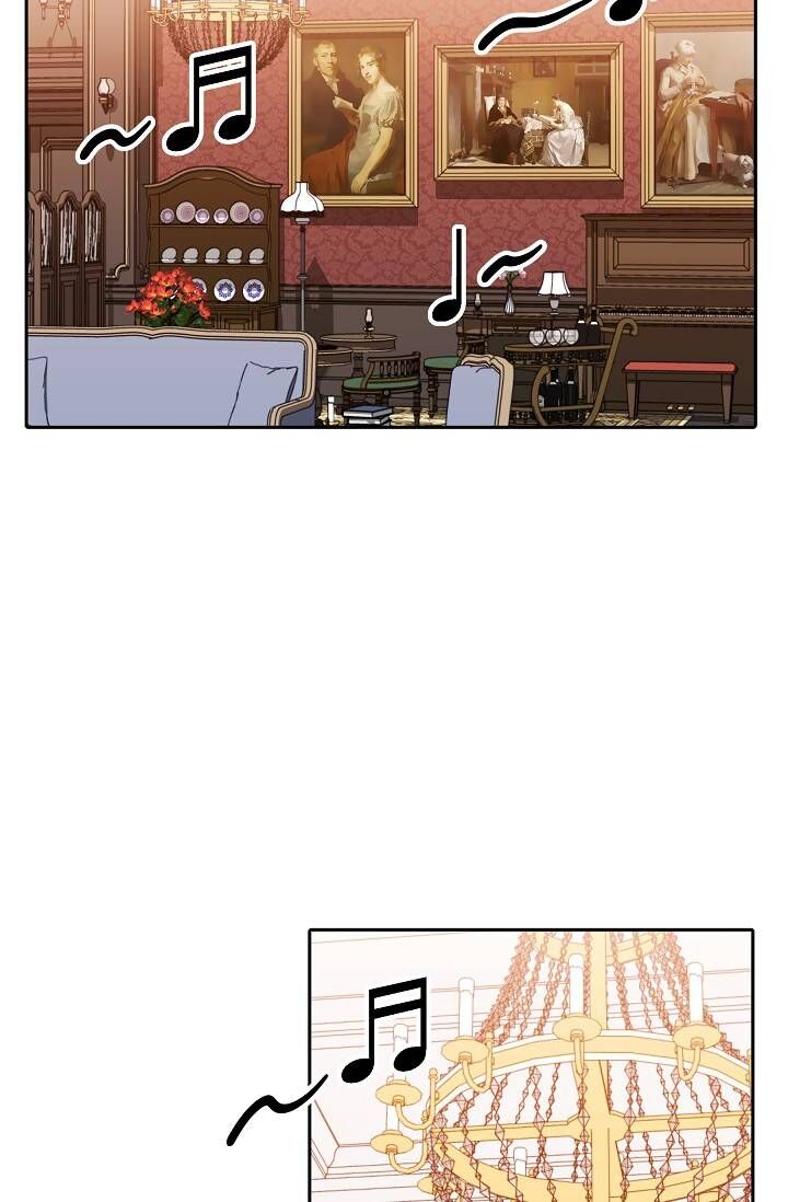 Nhân Vật Phụ Trong Trò Chơi Kinh Dị Không Muốn Chết Chapter 7 - 46