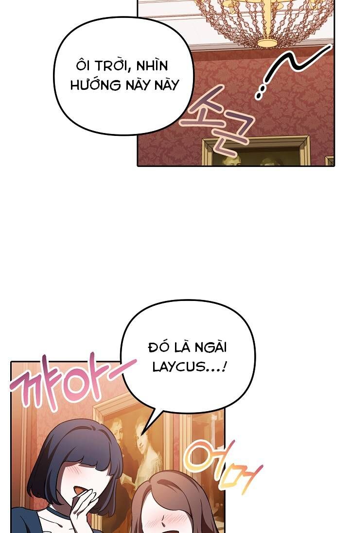 Nhân Vật Phụ Trong Trò Chơi Kinh Dị Không Muốn Chết Chapter 7 - 47