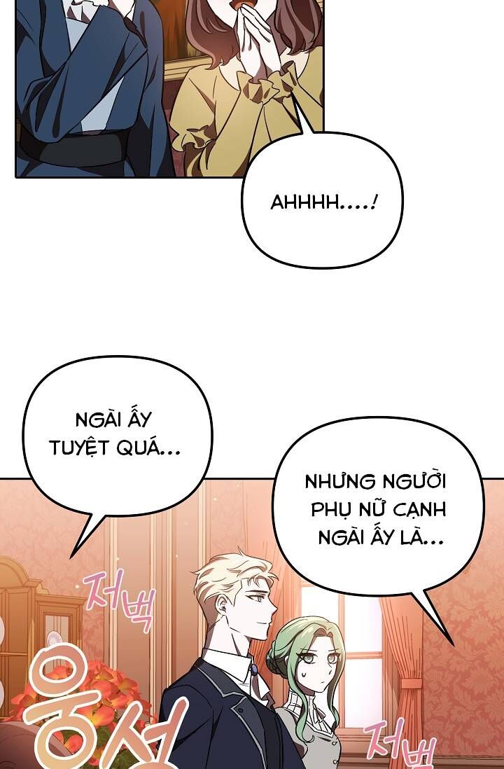 Nhân Vật Phụ Trong Trò Chơi Kinh Dị Không Muốn Chết Chapter 7 - 48