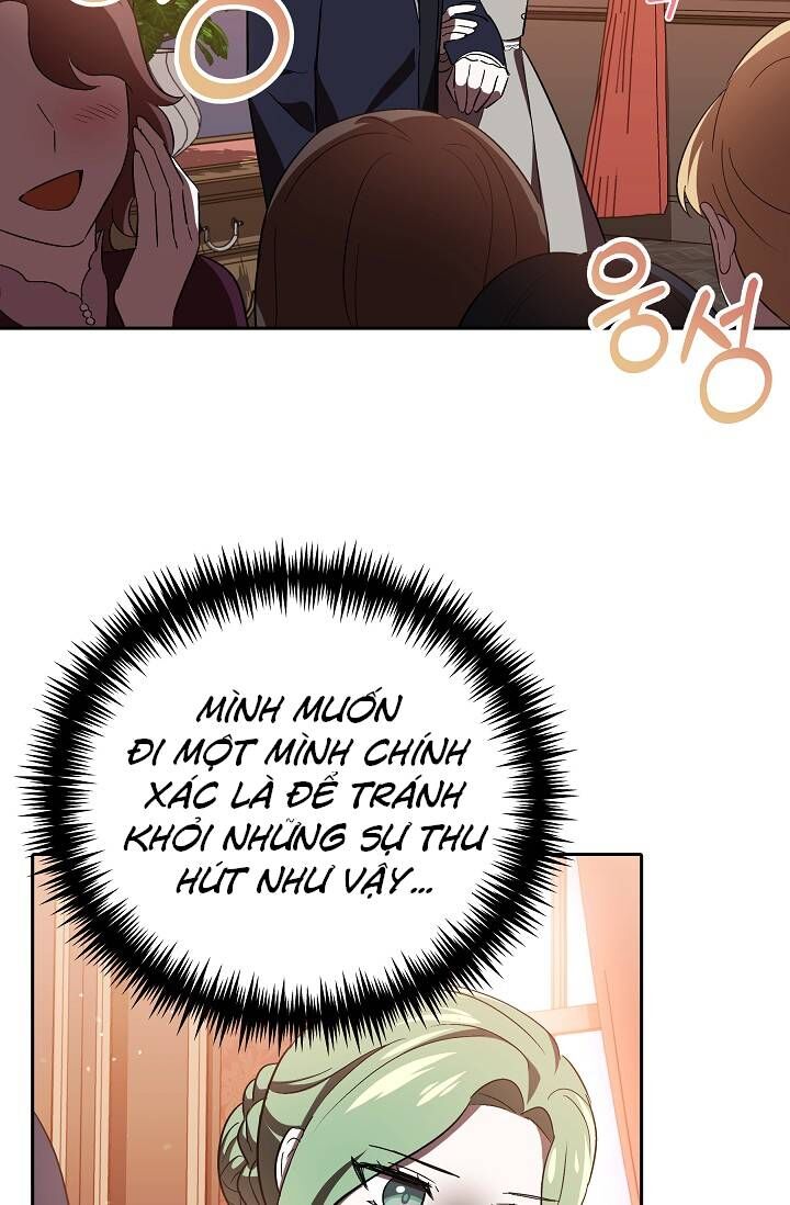 Nhân Vật Phụ Trong Trò Chơi Kinh Dị Không Muốn Chết Chapter 7 - 49