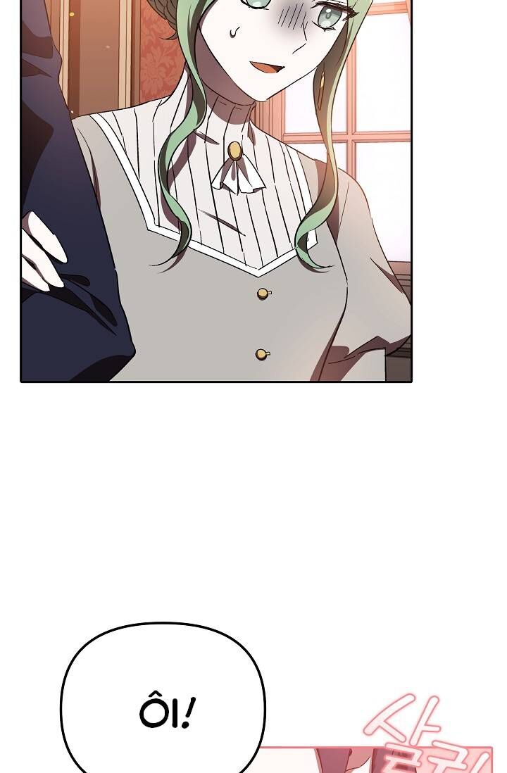 Nhân Vật Phụ Trong Trò Chơi Kinh Dị Không Muốn Chết Chapter 7 - 50