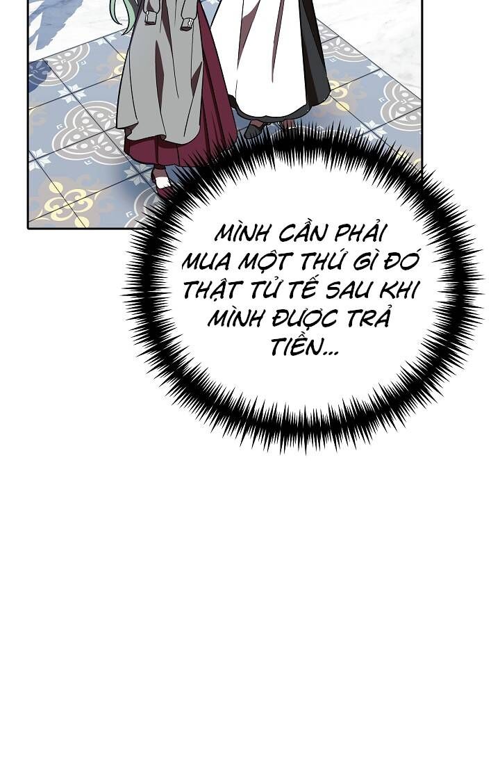 Nhân Vật Phụ Trong Trò Chơi Kinh Dị Không Muốn Chết Chapter 7 - 6