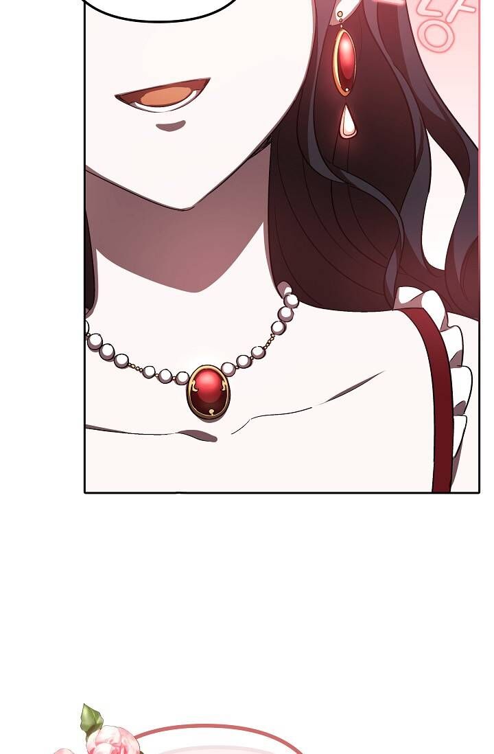 Nhân Vật Phụ Trong Trò Chơi Kinh Dị Không Muốn Chết Chapter 7 - 51