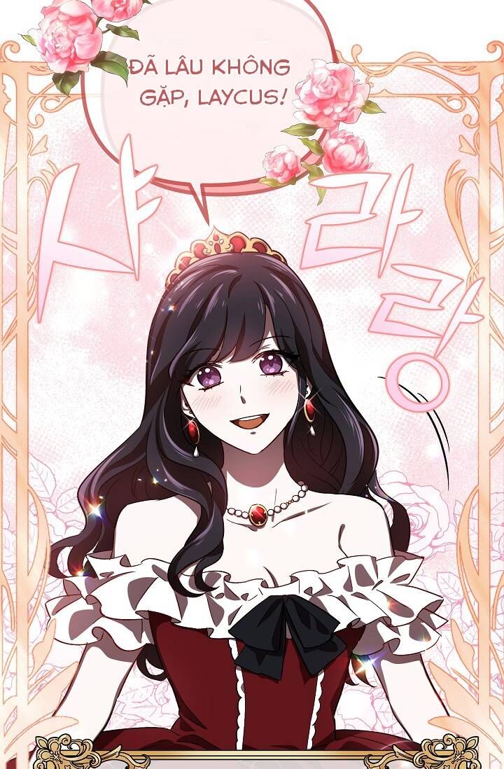 Nhân Vật Phụ Trong Trò Chơi Kinh Dị Không Muốn Chết Chapter 7 - 52