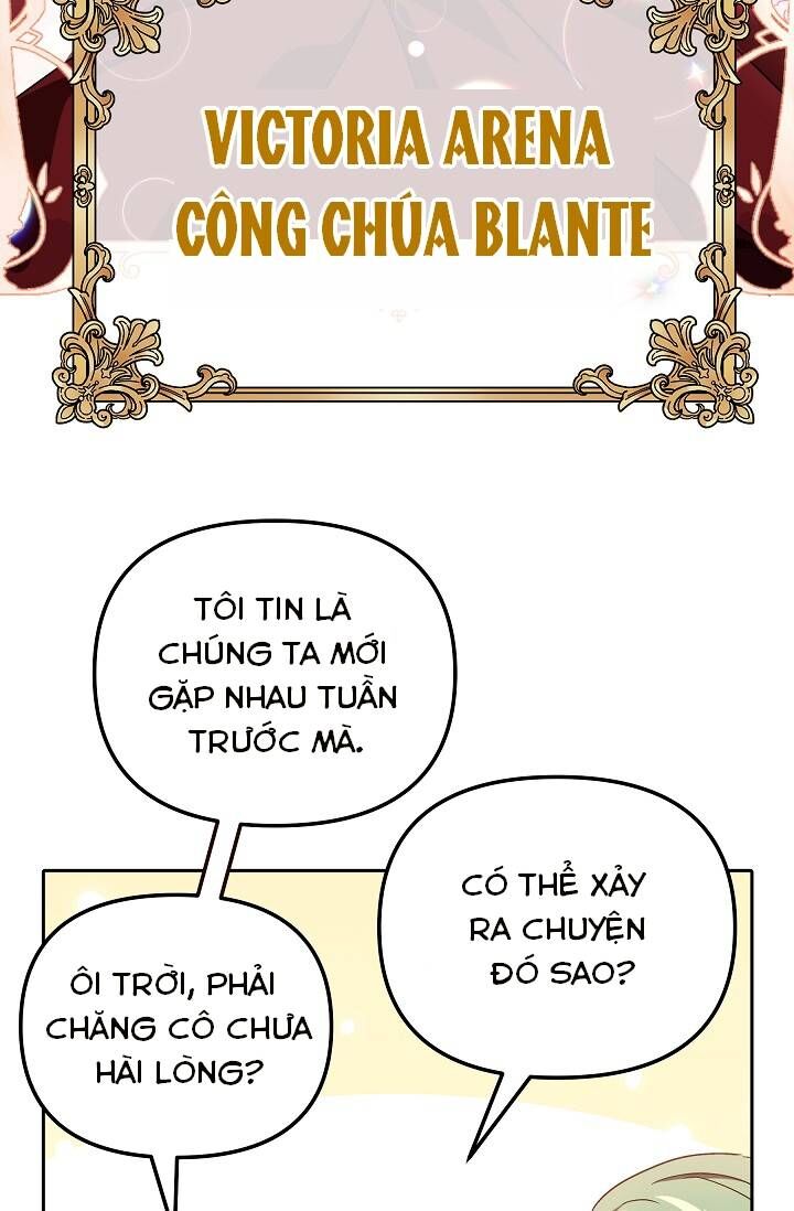 Nhân Vật Phụ Trong Trò Chơi Kinh Dị Không Muốn Chết Chapter 7 - 53