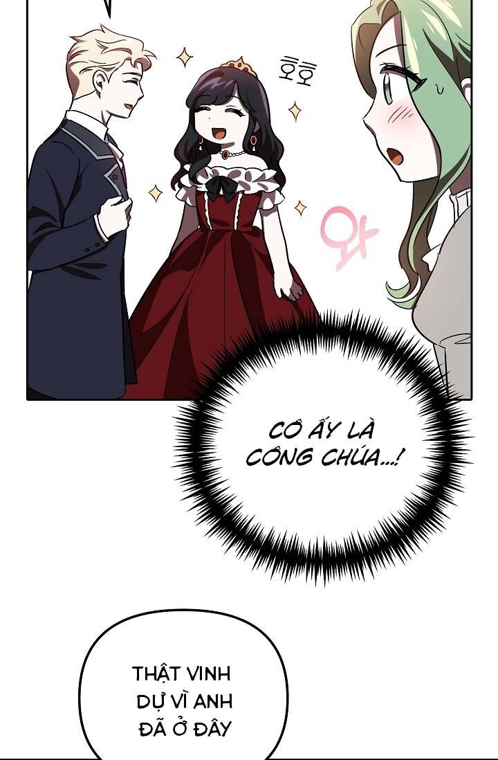Nhân Vật Phụ Trong Trò Chơi Kinh Dị Không Muốn Chết Chapter 7 - 54