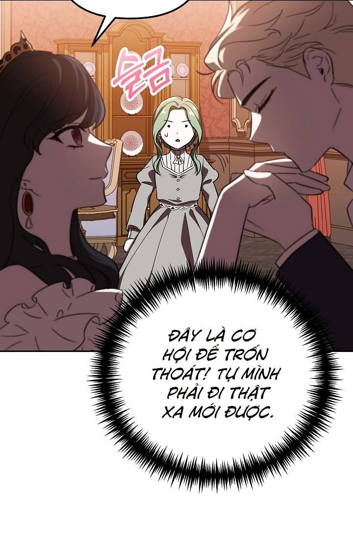 Nhân Vật Phụ Trong Trò Chơi Kinh Dị Không Muốn Chết Chapter 7 - 55