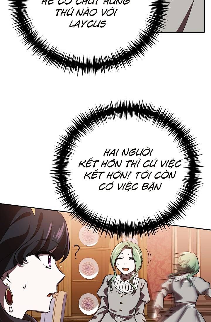 Nhân Vật Phụ Trong Trò Chơi Kinh Dị Không Muốn Chết Chapter 7 - 57