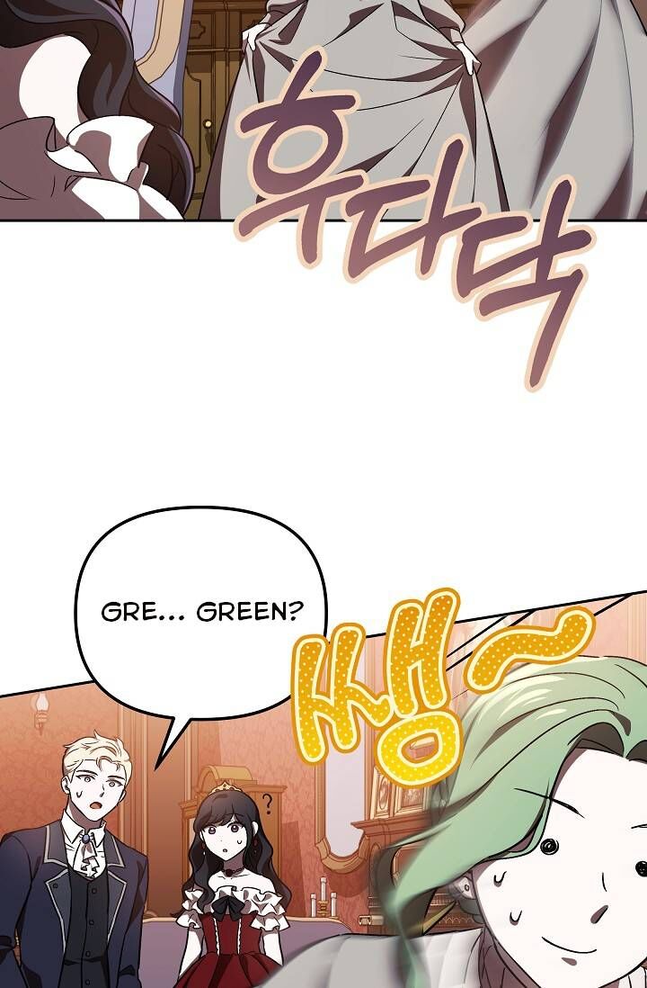 Nhân Vật Phụ Trong Trò Chơi Kinh Dị Không Muốn Chết Chapter 7 - 58