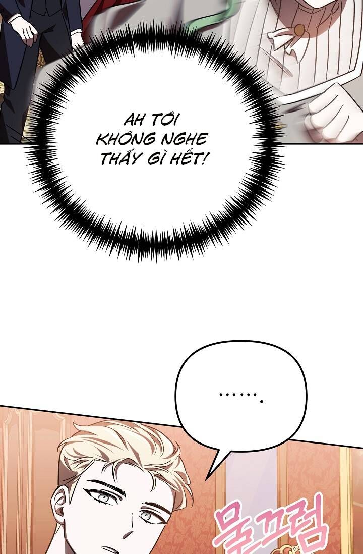 Nhân Vật Phụ Trong Trò Chơi Kinh Dị Không Muốn Chết Chapter 7 - 59