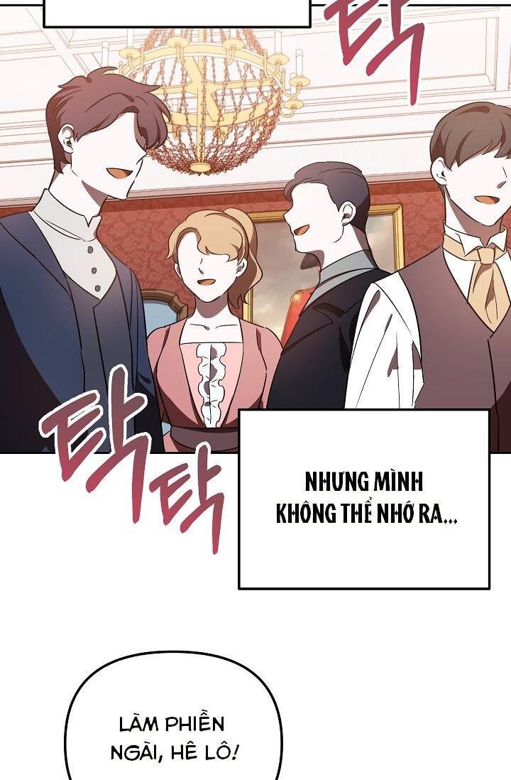 Nhân Vật Phụ Trong Trò Chơi Kinh Dị Không Muốn Chết Chapter 7 - 62