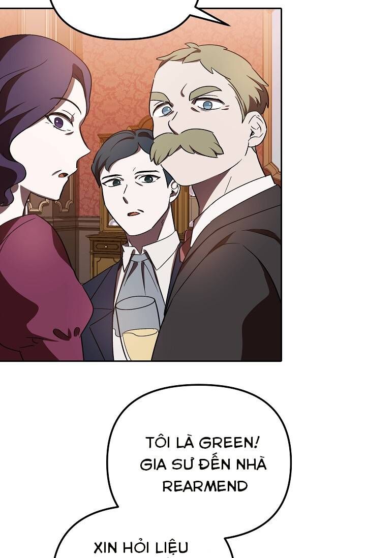 Nhân Vật Phụ Trong Trò Chơi Kinh Dị Không Muốn Chết Chapter 7 - 63