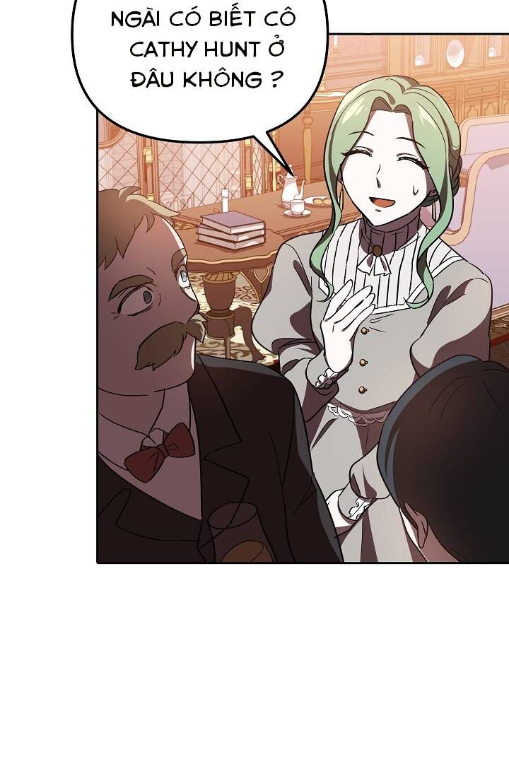 Nhân Vật Phụ Trong Trò Chơi Kinh Dị Không Muốn Chết Chapter 7 - 64