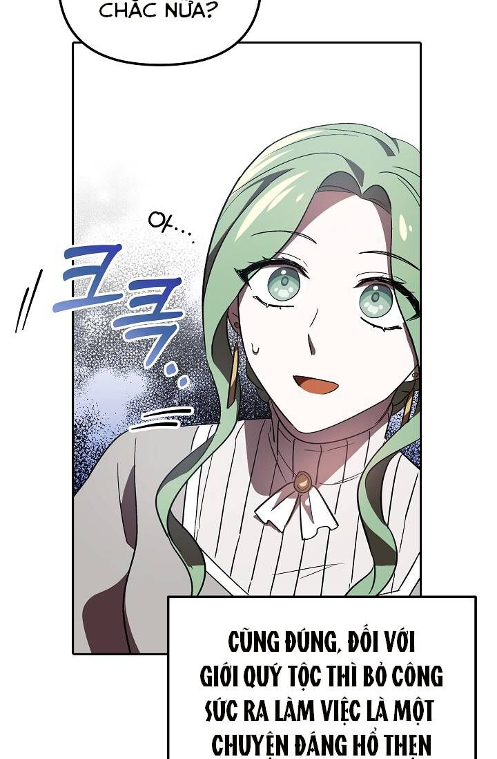 Nhân Vật Phụ Trong Trò Chơi Kinh Dị Không Muốn Chết Chapter 7 - 65
