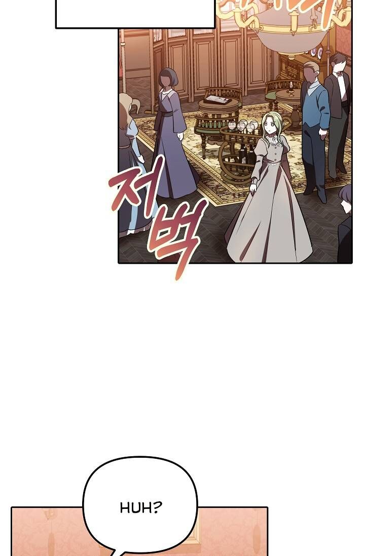 Nhân Vật Phụ Trong Trò Chơi Kinh Dị Không Muốn Chết Chapter 7 - 66