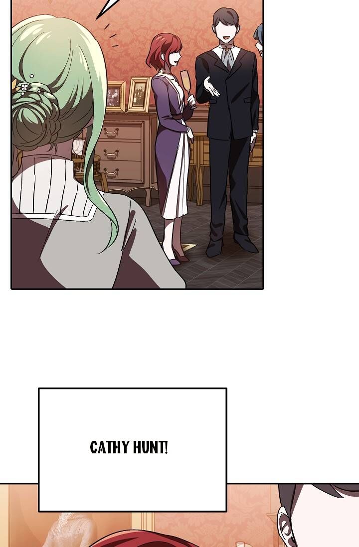 Nhân Vật Phụ Trong Trò Chơi Kinh Dị Không Muốn Chết Chapter 7 - 67