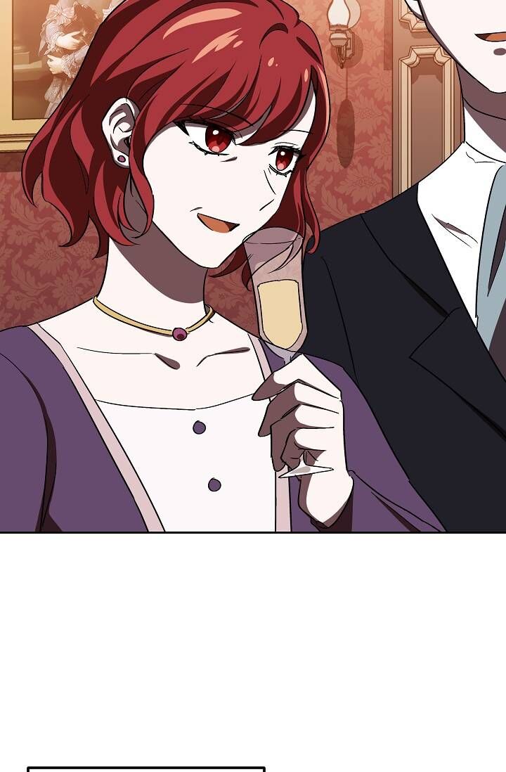 Nhân Vật Phụ Trong Trò Chơi Kinh Dị Không Muốn Chết Chapter 7 - 68