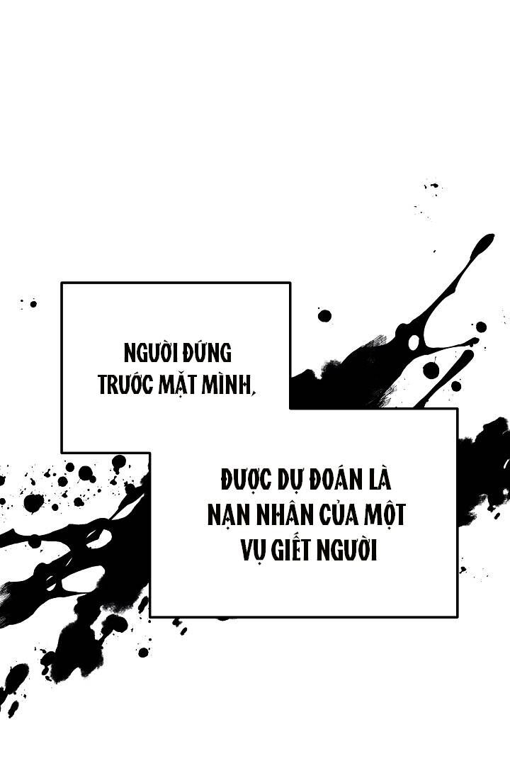 Nhân Vật Phụ Trong Trò Chơi Kinh Dị Không Muốn Chết Chapter 7 - 70