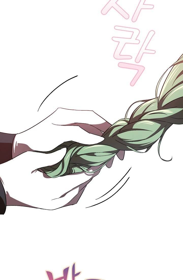 Nhân Vật Phụ Trong Trò Chơi Kinh Dị Không Muốn Chết Chapter 7 - 8