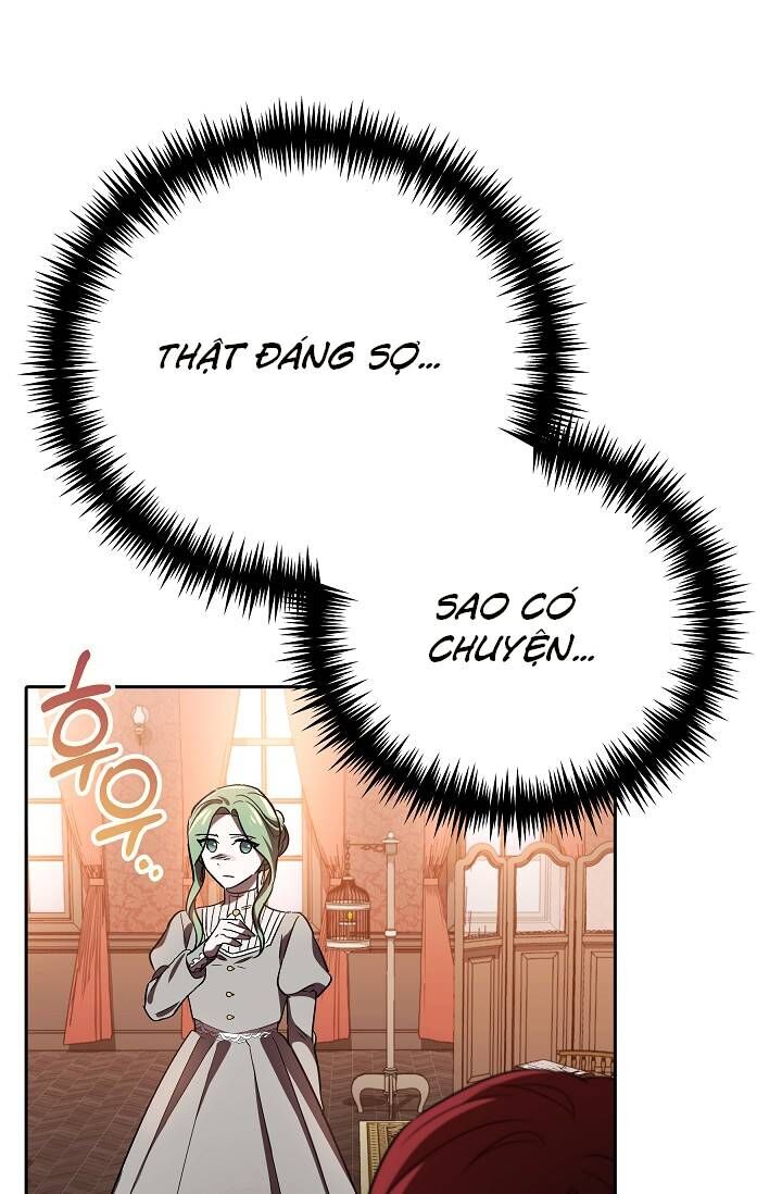 Nhân Vật Phụ Trong Trò Chơi Kinh Dị Không Muốn Chết Chapter 7 - 71