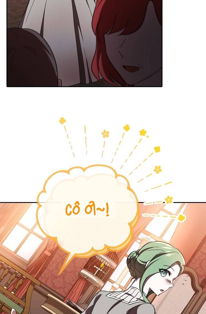 Nhân Vật Phụ Trong Trò Chơi Kinh Dị Không Muốn Chết Chapter 7 - 72
