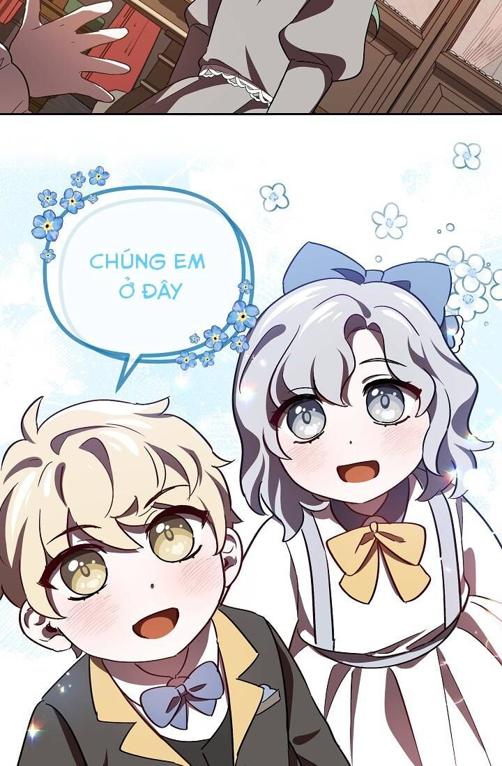 Nhân Vật Phụ Trong Trò Chơi Kinh Dị Không Muốn Chết Chapter 7 - 73