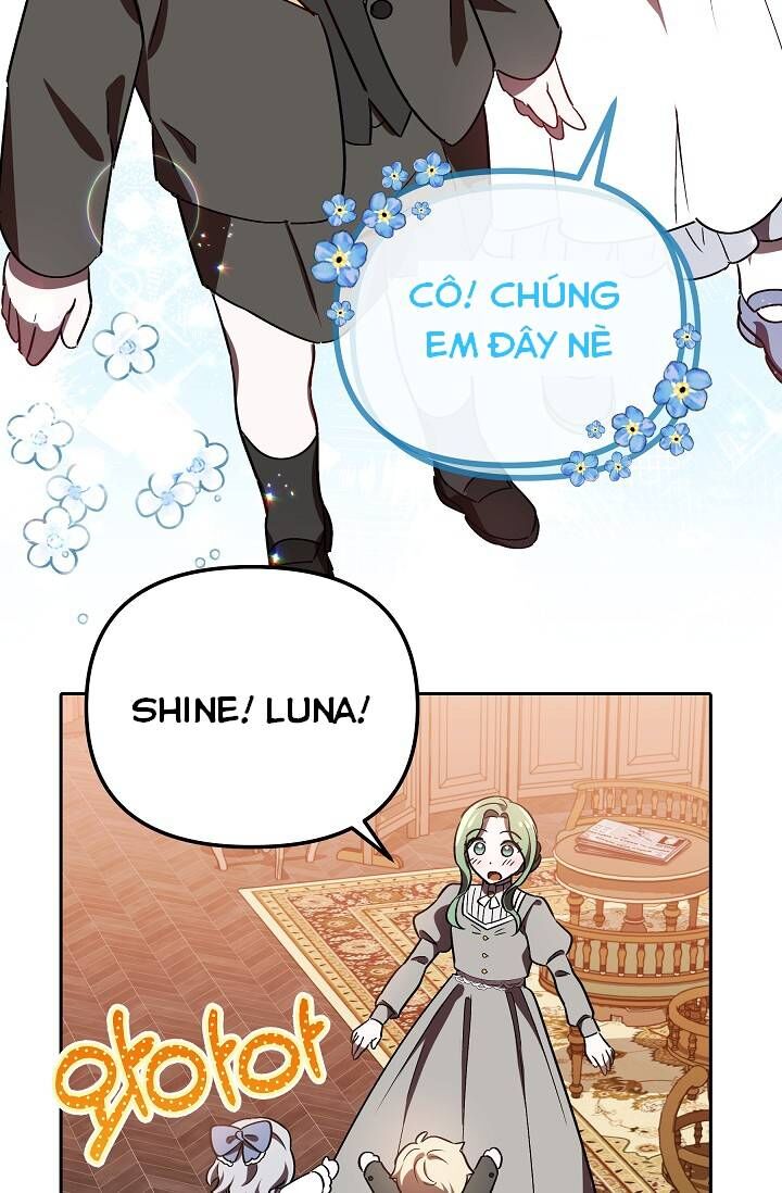 Nhân Vật Phụ Trong Trò Chơi Kinh Dị Không Muốn Chết Chapter 7 - 74