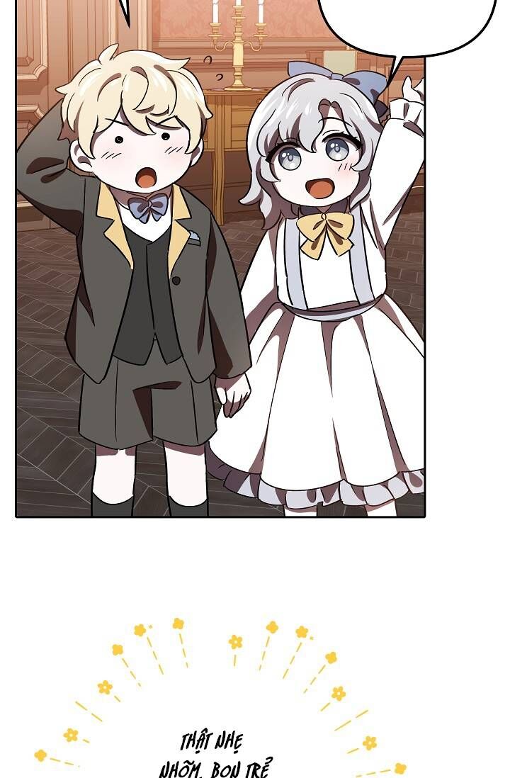 Nhân Vật Phụ Trong Trò Chơi Kinh Dị Không Muốn Chết Chapter 7 - 77