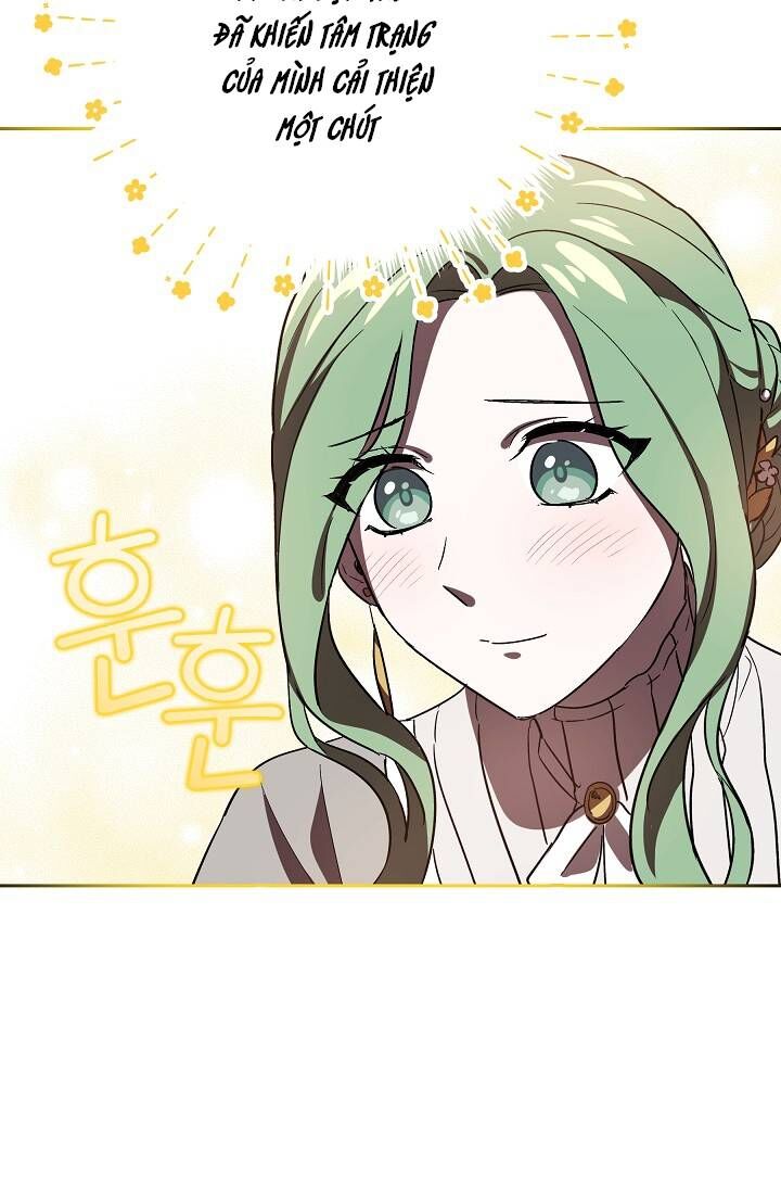 Nhân Vật Phụ Trong Trò Chơi Kinh Dị Không Muốn Chết Chapter 7 - 78