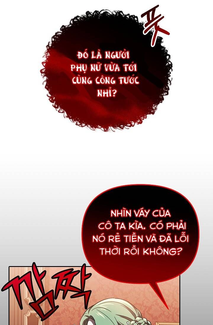 Nhân Vật Phụ Trong Trò Chơi Kinh Dị Không Muốn Chết Chapter 7 - 79