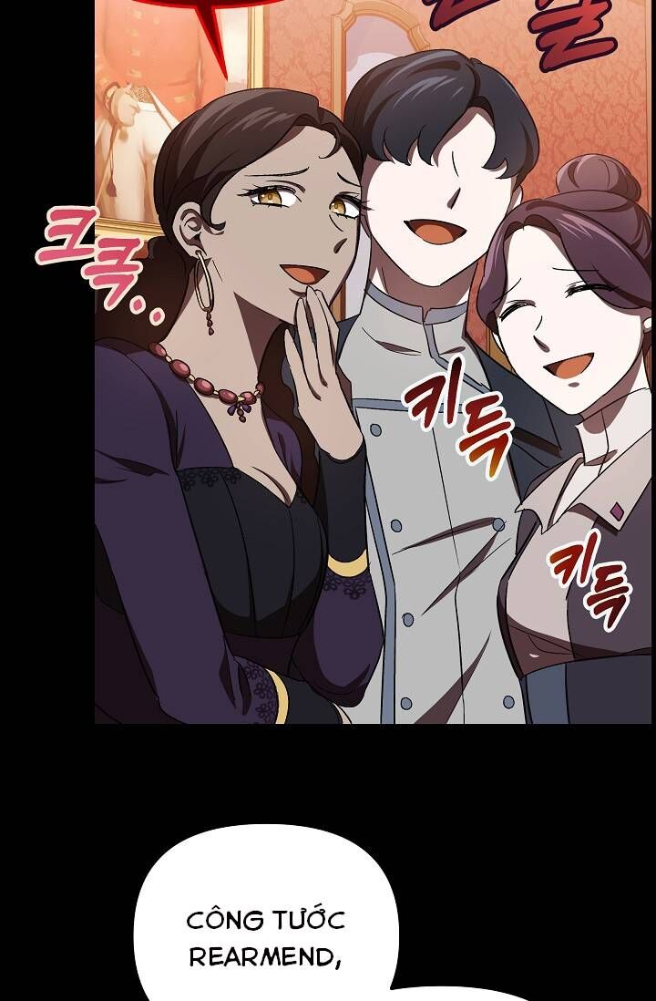 Nhân Vật Phụ Trong Trò Chơi Kinh Dị Không Muốn Chết Chapter 7 - 81