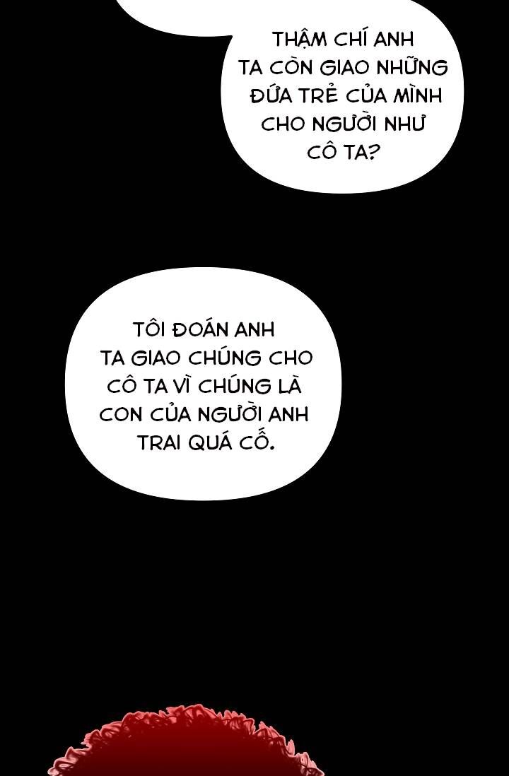 Nhân Vật Phụ Trong Trò Chơi Kinh Dị Không Muốn Chết Chapter 7 - 82