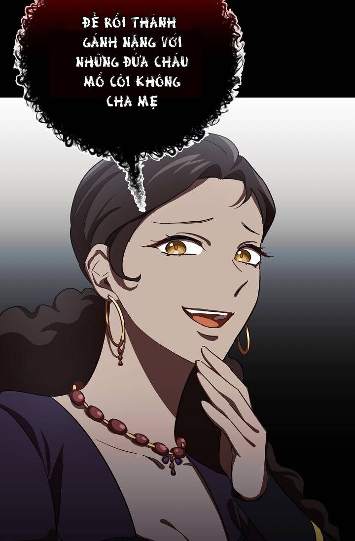 Nhân Vật Phụ Trong Trò Chơi Kinh Dị Không Muốn Chết Chapter 7 - 83