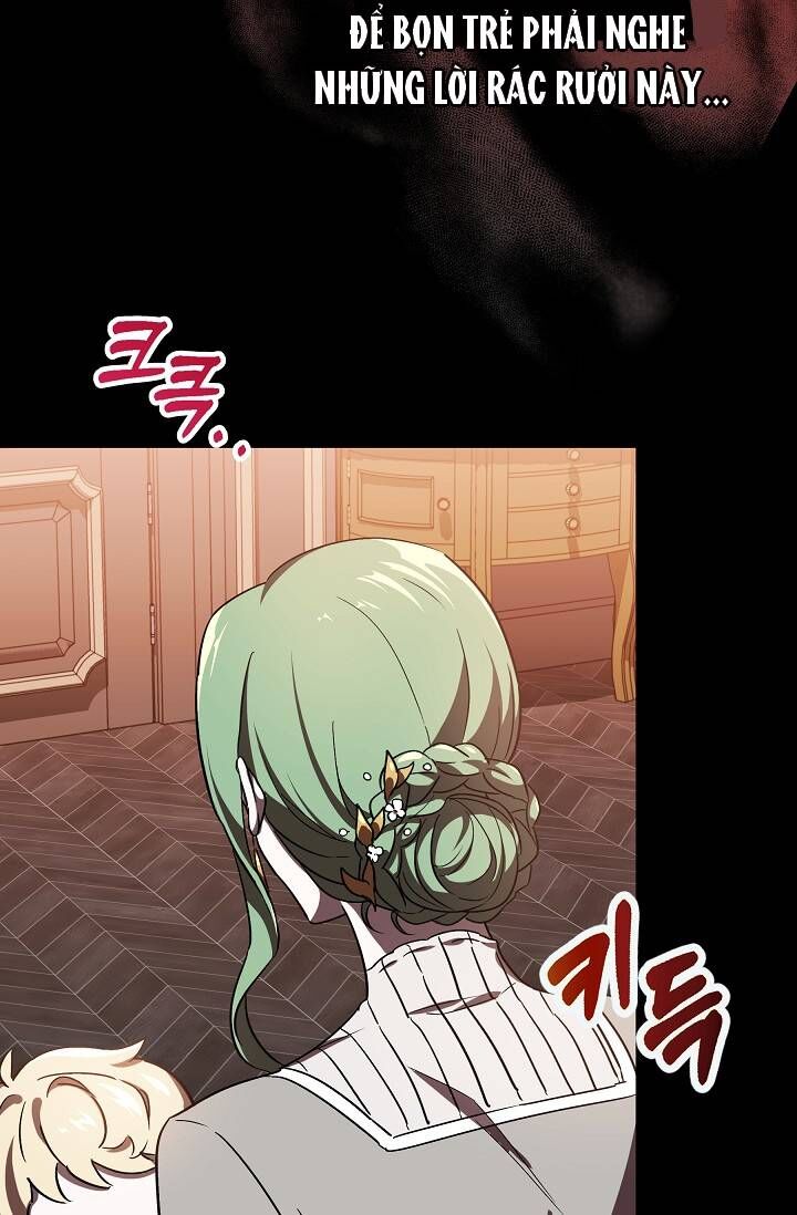 Nhân Vật Phụ Trong Trò Chơi Kinh Dị Không Muốn Chết Chapter 7 - 86