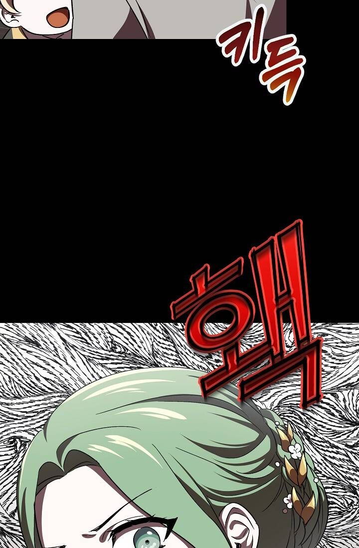 Nhân Vật Phụ Trong Trò Chơi Kinh Dị Không Muốn Chết Chapter 7 - 87