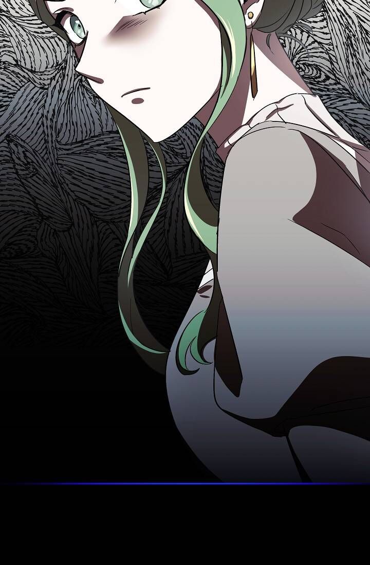 Nhân Vật Phụ Trong Trò Chơi Kinh Dị Không Muốn Chết Chapter 7 - 88