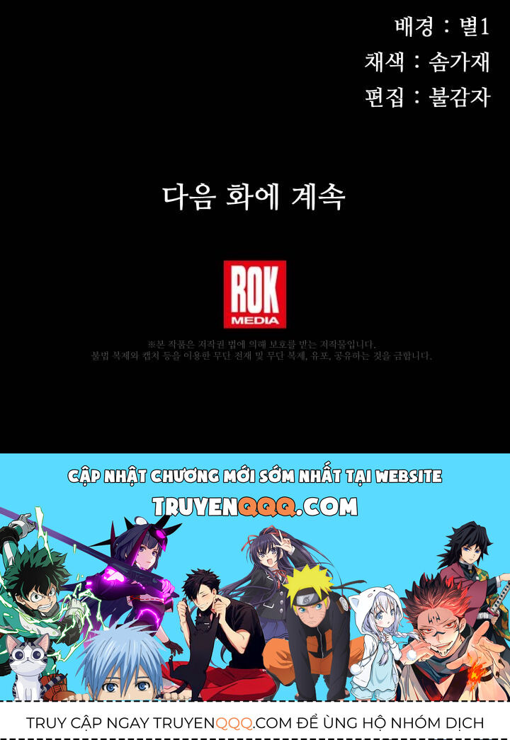 Nhân Vật Phụ Trong Trò Chơi Kinh Dị Không Muốn Chết Chapter 7 - 90