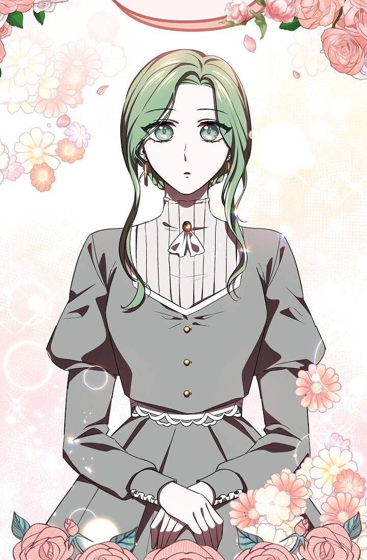 Nhân Vật Phụ Trong Trò Chơi Kinh Dị Không Muốn Chết Chapter 7 - 10