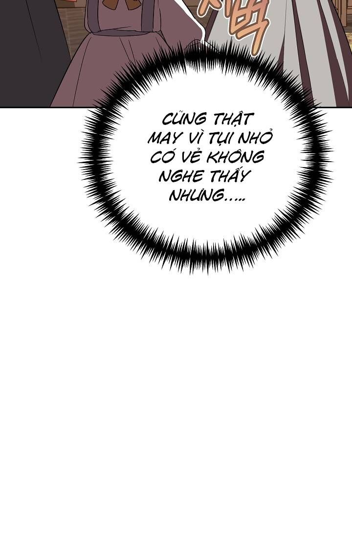 Nhân Vật Phụ Trong Trò Chơi Kinh Dị Không Muốn Chết Chapter 8 - 11