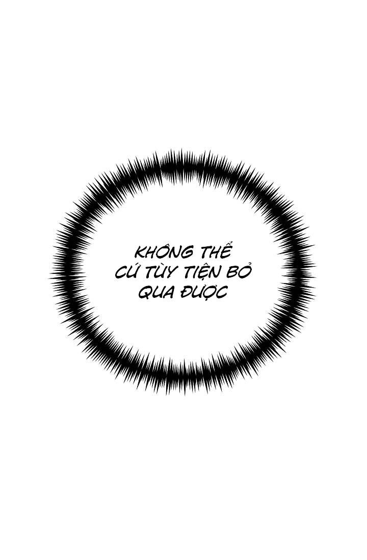 Nhân Vật Phụ Trong Trò Chơi Kinh Dị Không Muốn Chết Chapter 8 - 12